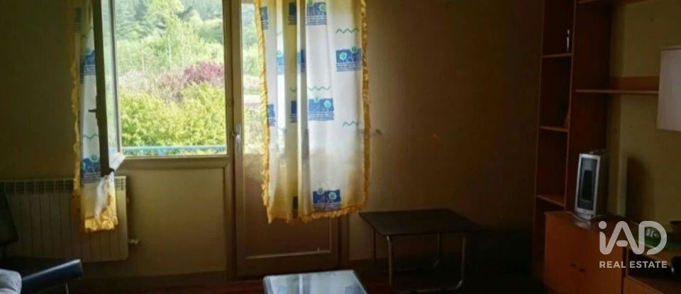 Terrain à bâtir de 24 000 m² à Amurrio (01470)