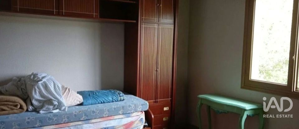 Terrain à bâtir de 24 000 m² à Amurrio (01470)