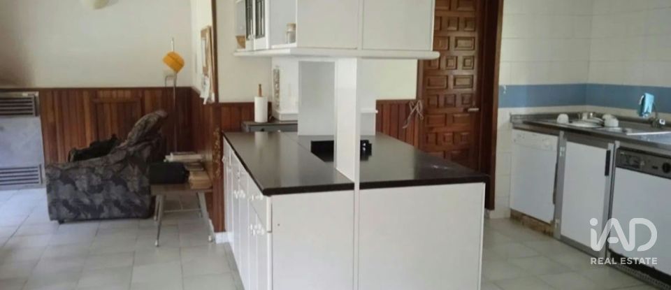 Terrain à bâtir de 24 000 m² à Amurrio (01470)