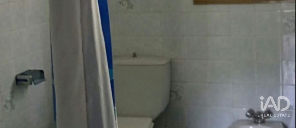 Terrain à bâtir de 24 000 m² à Amurrio (01470)