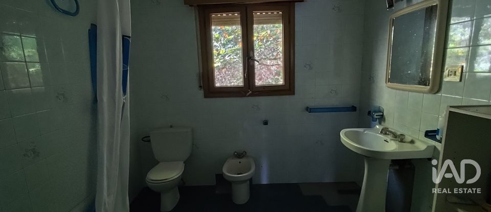 Terrain à bâtir de 24 000 m² à Amurrio (01470)