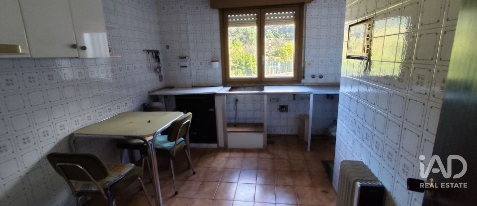 Terrain à bâtir de 24 000 m² à Amurrio (01470)