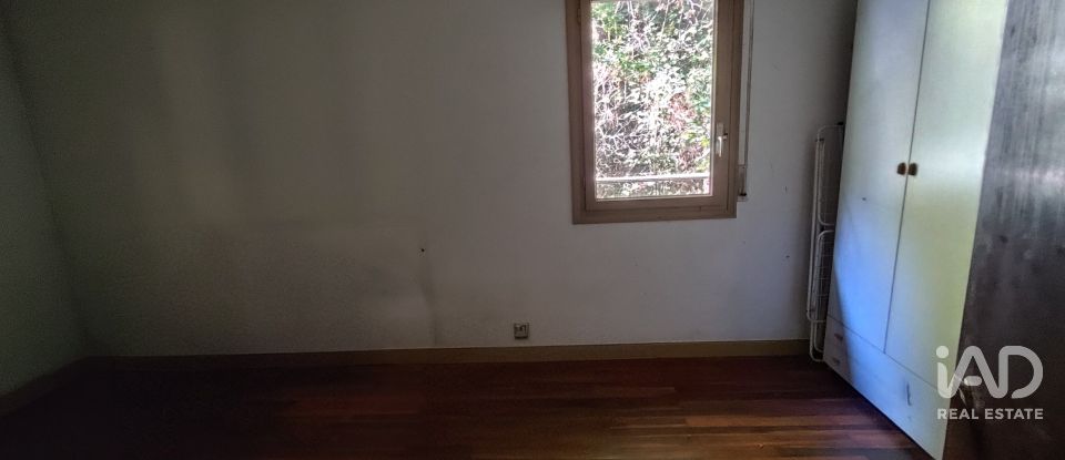 Terrain à bâtir de 24 000 m² à Amurrio (01470)