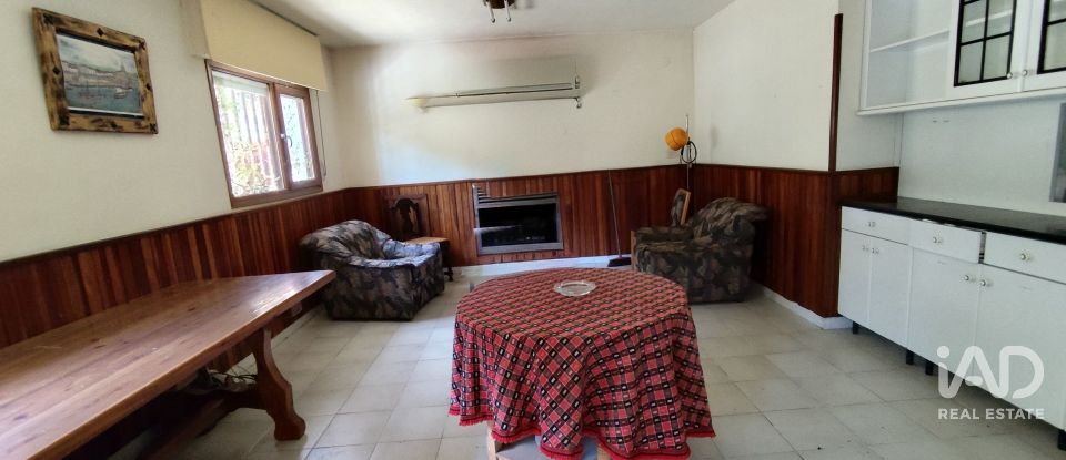 Terrain à bâtir de 24 000 m² à Amurrio (01470)