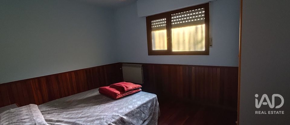 Terrain à bâtir de 24 000 m² à Amurrio (01470)