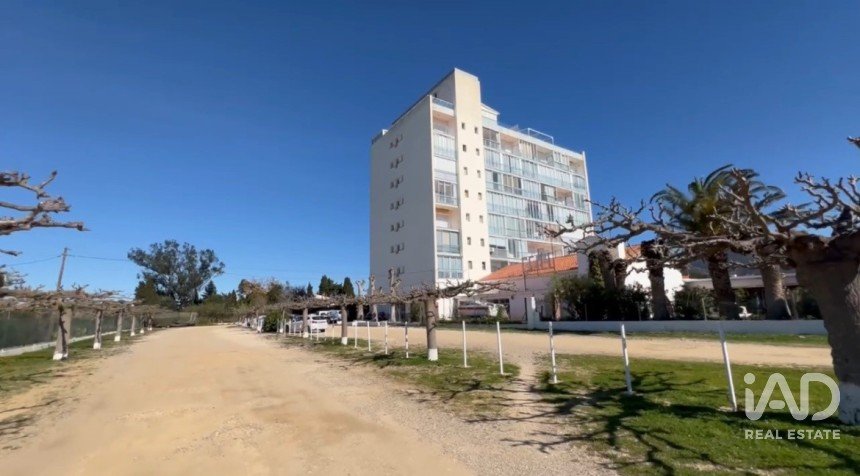 Loft 0 bedrooms of 25 m² in Roses (17480)