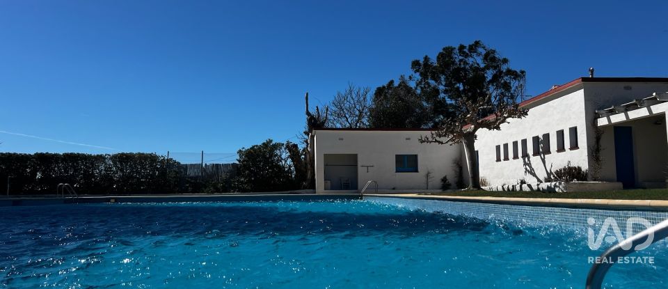 Loft 0 bedrooms of 25 m² in Roses (17480)