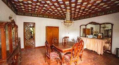 House 4 bedrooms of 267 m² in Ciudad Rodrigo (37500)