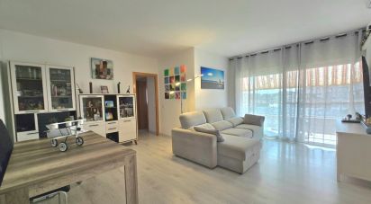 Ático 3 habitaciones de 101 m² en Cunit (43881)