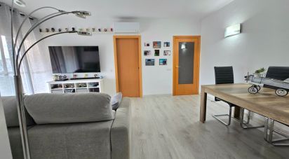 Ático 3 habitaciones de 101 m² en Cunit (43881)