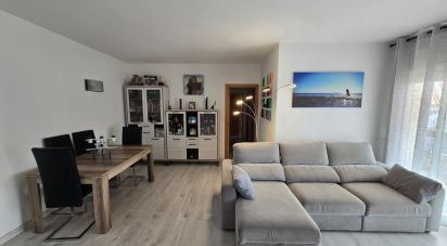 Ático 3 habitaciones de 101 m² en Cunit (43881)