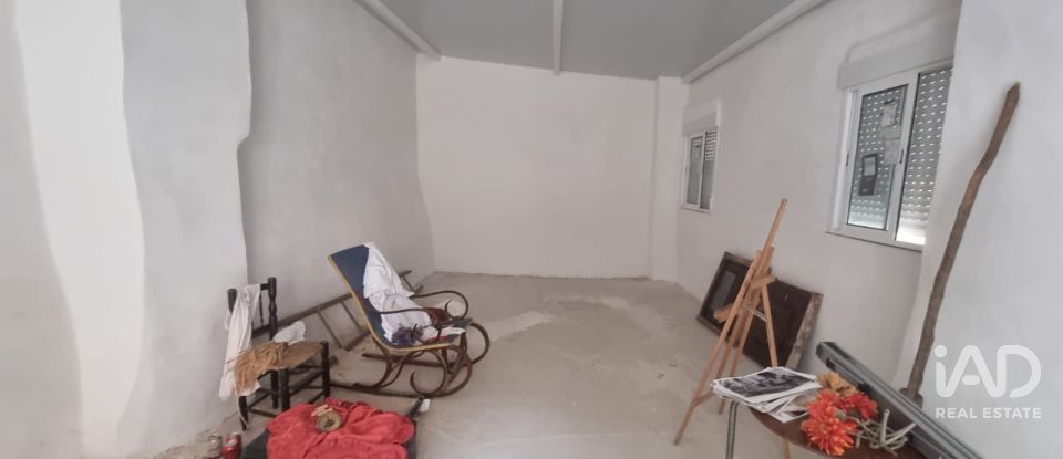 Village house 0 bedrooms of 34 m² in Benifallet (43512)