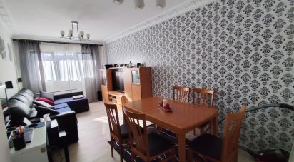 Apartment 3 bedrooms of 88 m² in Galdakao (48960)