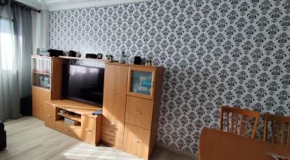 Pis 3 habitacions de 88 m² a Galdakao (48960)