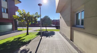 Pis 3 habitacions de 88 m² a Galdakao (48960)