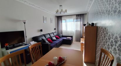 Pis 3 habitacions de 88 m² a Galdakao (48960)