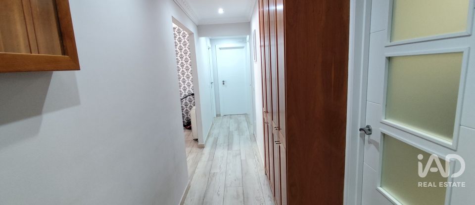 Appartement 3 chambres de 88 m² à Galdakao (48960)