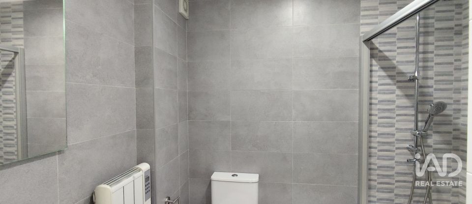 Appartement 3 chambres de 88 m² à Galdakao (48960)