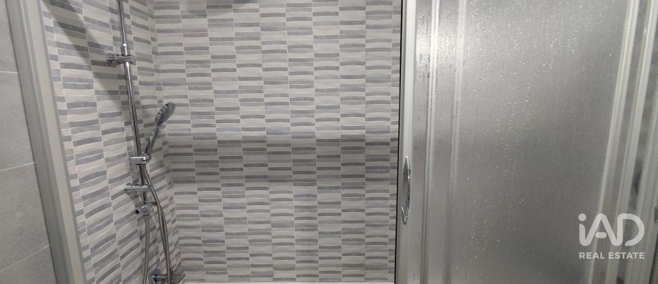 Appartement 3 chambres de 88 m² à Galdakao (48960)