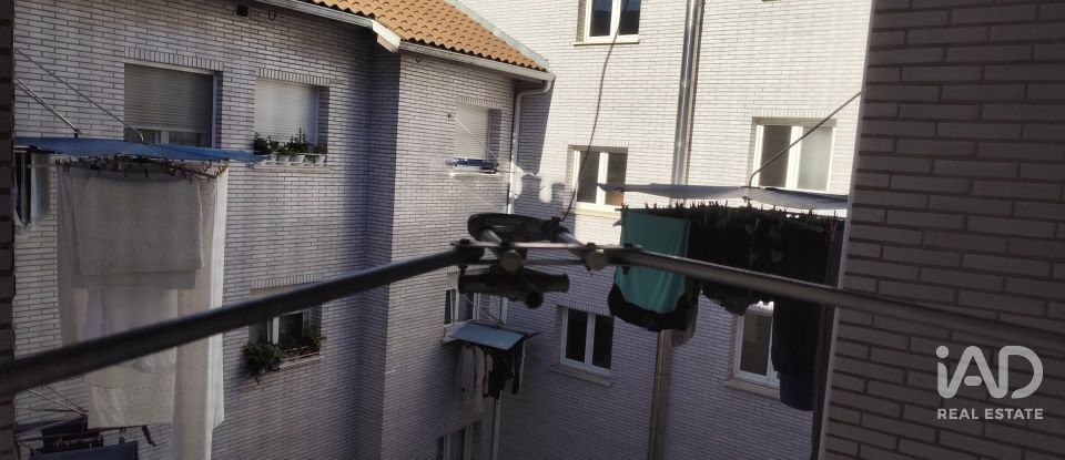 Appartement 3 chambres de 88 m² à Galdakao (48960)