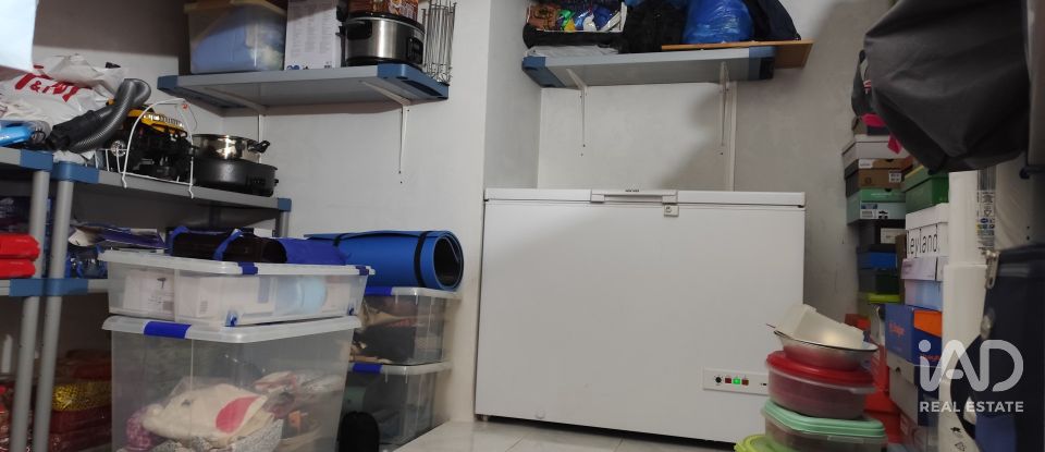 Appartement 3 chambres de 88 m² à Galdakao (48960)