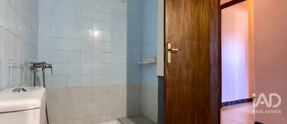 Pis 3 habitacions de 64 m² a Alzira (46600)