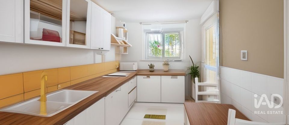 Casa/villa 4 habitacions de 114 m² a Tarifa (11380)