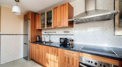 Casa/villa 4 habitacions de 114 m² a Tarifa (11380)