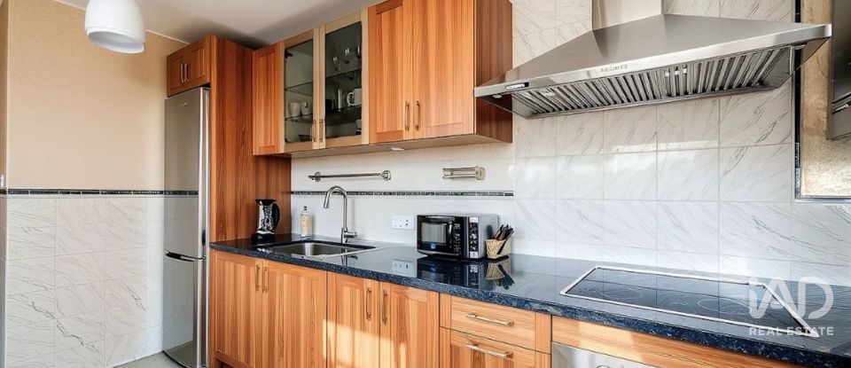 Casa/villa 4 habitacions de 114 m² a Tarifa (11380)