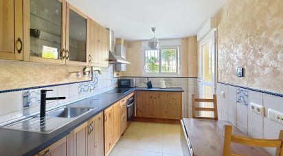 Casa/villa 4 habitacions de 114 m² a Tarifa (11380)