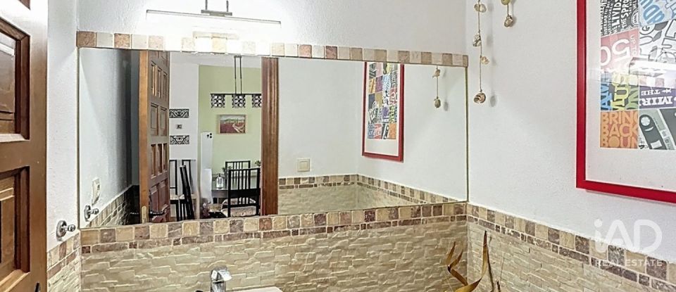 Casa/villa 4 habitacions de 114 m² a Tarifa (11380)