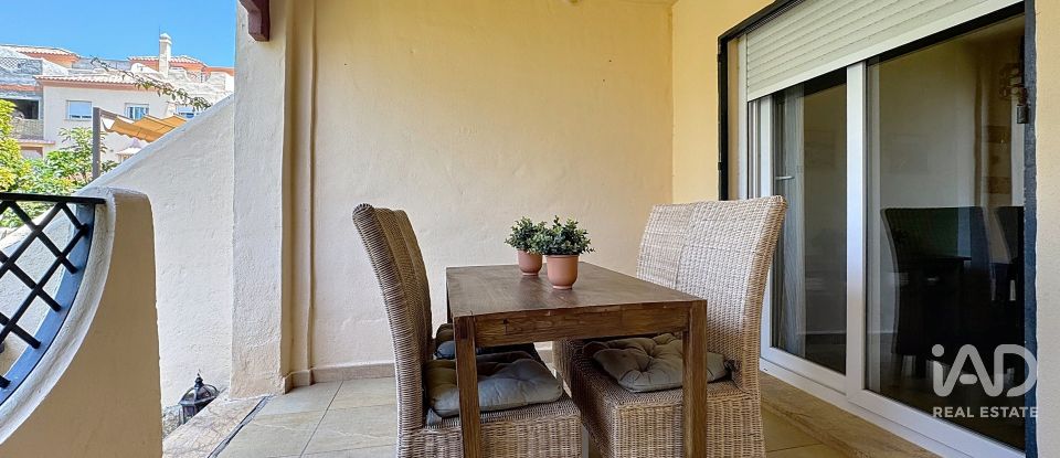 Casa/villa 4 habitacions de 114 m² a Tarifa (11380)