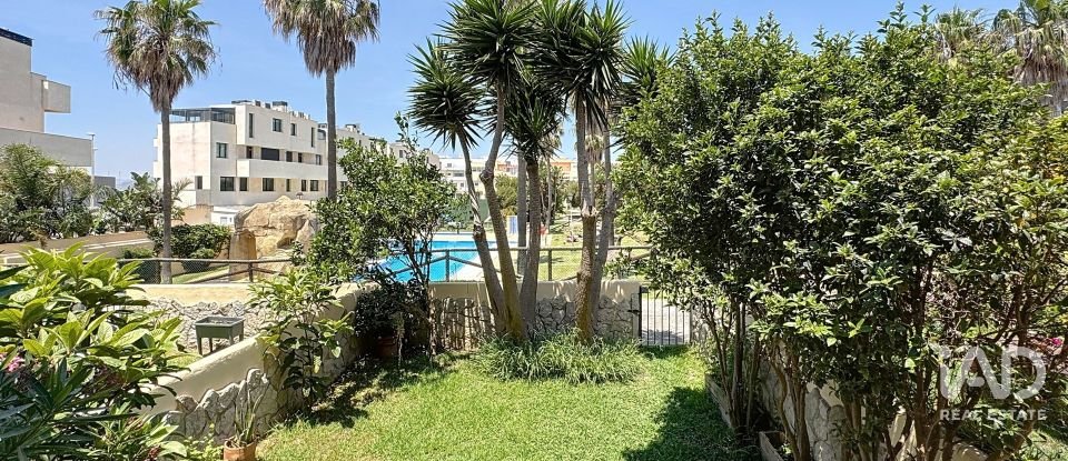 Casa/villa 4 habitacions de 114 m² a Tarifa (11380)