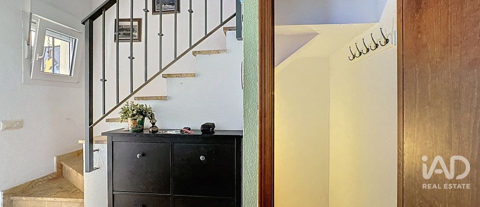 Casa/villa 4 habitacions de 114 m² a Tarifa (11380)