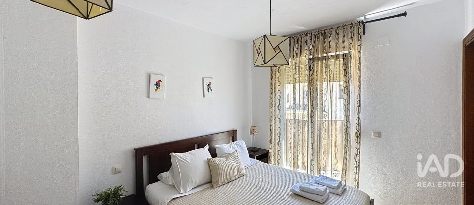 Casa/villa 4 habitacions de 114 m² a Tarifa (11380)