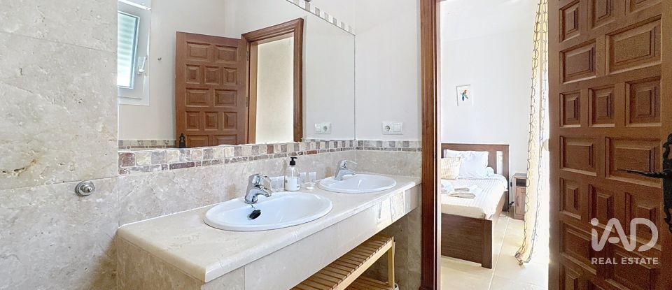 Casa/villa 4 habitacions de 114 m² a Tarifa (11380)