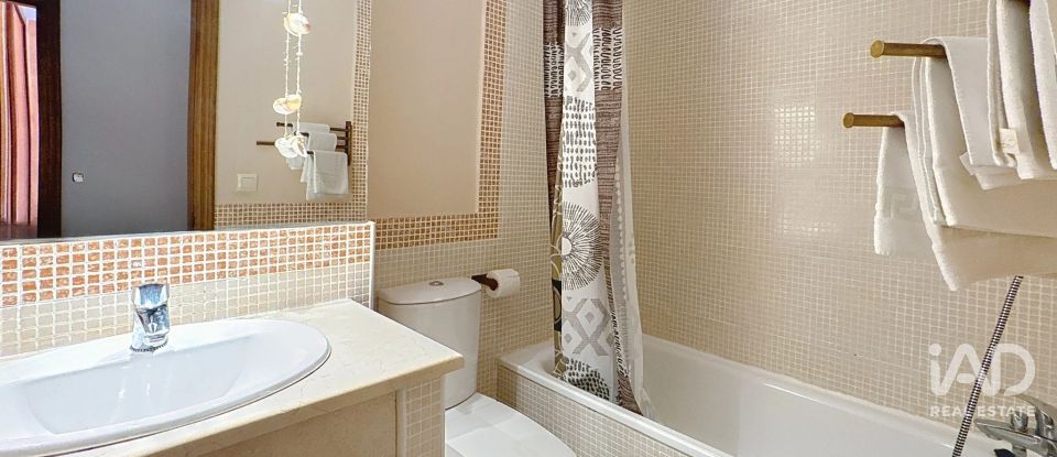 Casa/villa 4 habitacions de 114 m² a Tarifa (11380)