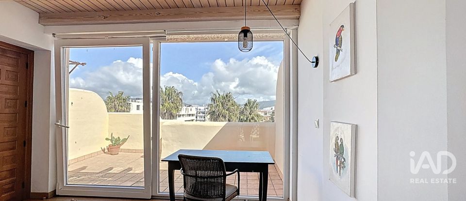 Casa/villa 4 habitacions de 114 m² a Tarifa (11380)