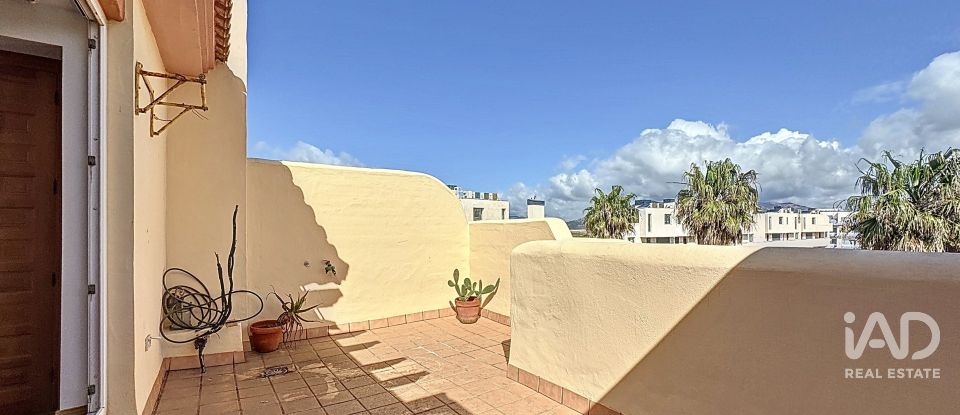 Casa/villa 4 habitacions de 114 m² a Tarifa (11380)