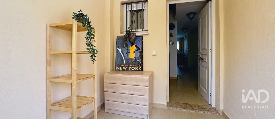 Casa/villa 4 habitacions de 114 m² a Tarifa (11380)