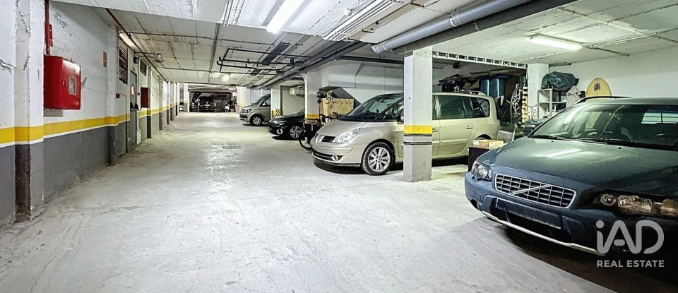 Casa/villa 4 habitacions de 114 m² a Tarifa (11380)