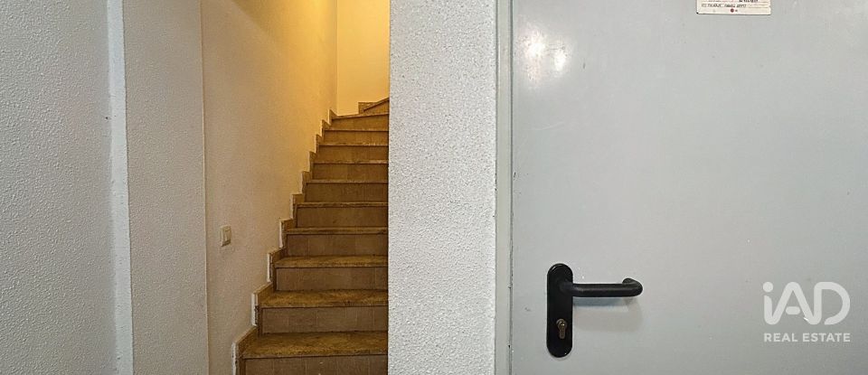 Casa/villa 4 habitacions de 114 m² a Tarifa (11380)