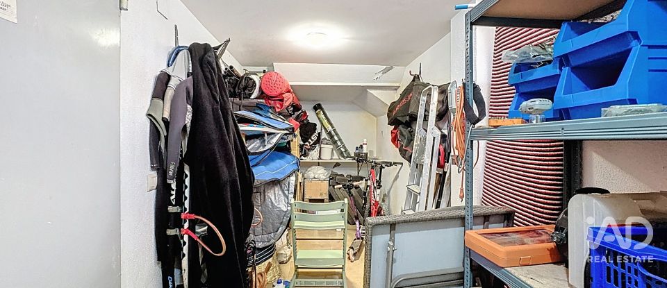 Casa/villa 4 habitacions de 114 m² a Tarifa (11380)