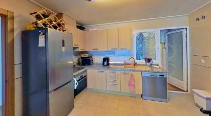 Piso 3 habitaciones de 89 m² en Monforte del Cid (03670)