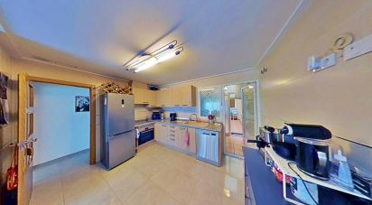 Piso 3 habitaciones de 89 m² en Monforte del Cid (03670)