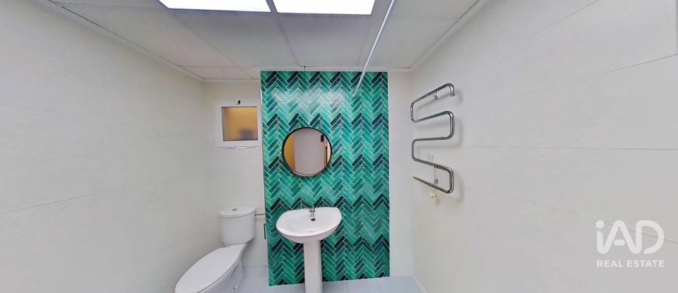 Piso 3 habitaciones de 89 m² en Monforte del Cid (03670)