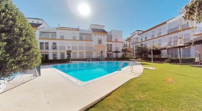 Ático 2 habitaciones de 89 m² en Rota (11520)