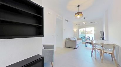 Ático 2 habitaciones de 89 m² en Rota (11520)