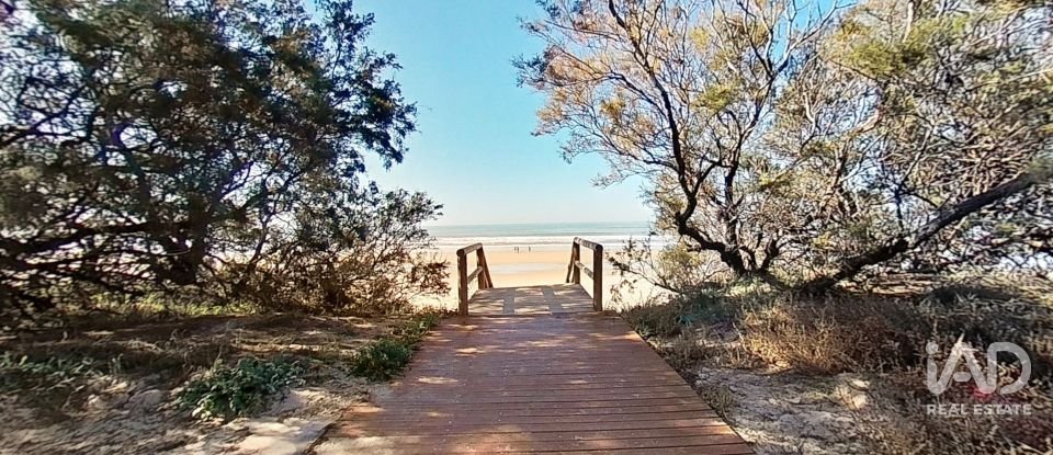 Ático 2 habitaciones de 89 m² en Rota (11520)