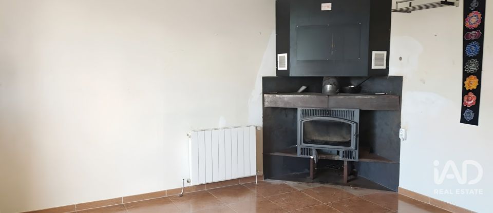 Casa 3 habitacions de 183 m² a La Pobla de Montornès (43761)